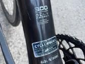 Trek Madone Carbon 58 cm / Ultegra / Carbon Speed - nuotraukos Nr. 18