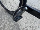 Trek Madone Carbon 58 cm / Ultegra / Carbon Speed - nuotraukos Nr. 20