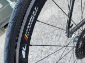 Trek Madone Carbon 58 cm / Ultegra / Carbon Speed - nuotraukos Nr. 21