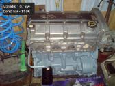 Parduodu MB W123 Golf Zil Gaz 66- 69-51-53 dalys. - nuotraukos Nr. 25