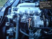 Parduodu MB W123 Golf Zil Gaz 66- 69-51-53 dalys. - nuotraukos Nr. 24