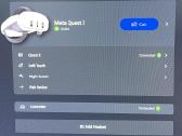 Parduodu Meta Quest 3 128 GB subobovr M3 Pro - nuotraukos Nr. 12