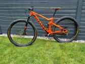 Scott Spark RC 900 team Carbon - nuotraukos Nr. 2