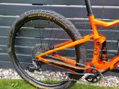Scott Spark RC 900 team Carbon - nuotraukos Nr. 4