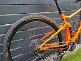 Scott Spark RC 900 team Carbon - nuotraukos Nr. 6
