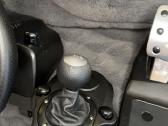 Logitech g920 žaidimų vairas - nuotraukos Nr. 3