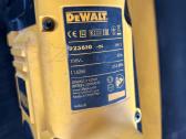 Dewalt D25820-qs Sds-max atskėlimo plaktukas - nuotraukos Nr. 2