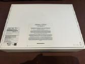 MacBook Pro (Touch bar) M1 2020, 8gb, 512gb - nuotraukos Nr. 5