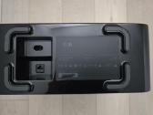 Sonos Sub Gen 2 žemų dažnių kolonėlė - nuotraukos Nr. 5