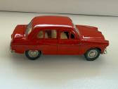 Moskvich 403 - nuotraukos Nr. 2