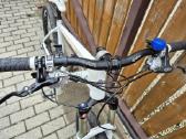 Dviratis Canyon MTB nedidelis - nuotraukos Nr. 5