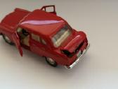 Moskvich 403 - nuotraukos Nr. 6