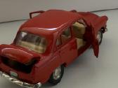 Moskvich 403 - nuotraukos Nr. 8