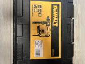 Dewalt D25820-qs Sds-max atskėlimo plaktukas - nuotraukos Nr. 4