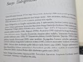 Knyga - nuotraukos Nr. 3
