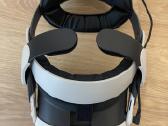 Parduodu Meta Quest 3 128 GB subobovr M3 Pro - nuotraukos Nr. 2