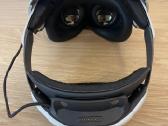 Parduodu Meta Quest 3 128 GB subobovr M3 Pro - nuotraukos Nr. 3