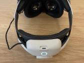 Parduodu Meta Quest 3 128 GB subobovr M3 Pro - nuotraukos Nr. 4