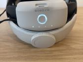 Parduodu Meta Quest 3 128 GB subobovr M3 Pro - nuotraukos Nr. 5