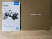 Parduodu Meta Quest 3 128 GB subobovr M3 Pro - nuotraukos Nr. 11