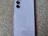 Samsung A54 - nuotraukos Nr. 3