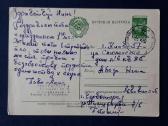 Gegužės 1-ji 1960 042-1 - nuotraukos Nr. 2