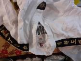 Naudoti kimono ir apsaugos,uz viska 20 Eur. - nuotraukos Nr. 8