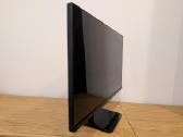 Dell S2340l Monitorius - nuotraukos Nr. 2