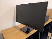 Dell S2340l Monitorius - nuotraukos Nr. 3