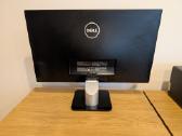 Dell S2340l Monitorius - nuotraukos Nr. 4