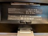Dell S2340l Monitorius - nuotraukos Nr. 5