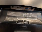 Dell S2340l Monitorius - nuotraukos Nr. 6