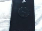 Huawei y3 - nuotraukos Nr. 2