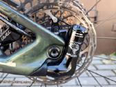 S-Works Epic L - nuotraukos Nr. 22