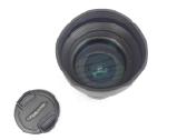 Profesionalus objektyvas Tokina Sd 12–24 F4 (if)dx - nuotraukos Nr. 7