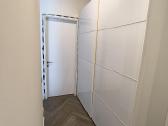 Ikea pax stumdomos durys - nuotraukos Nr. 2
