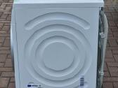Nauja Bosch Wuu28t42 , Aukštis 81,5 cm+ garantija - nuotraukos Nr. 4