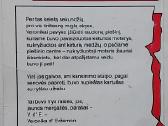 Trisdešimties karstų sala - nuotraukos Nr. 5