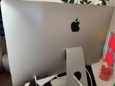 Apple iMac 27" 5k Retina (2020) i5, idealios būklė - nuotraukos Nr. 2
