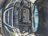 Saab 9-3 - nuotraukos Nr. 2