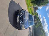 Saab 9-3 - nuotraukos Nr. 5