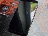 iPhone 16 Pro 256gb - nuotraukos Nr. 3