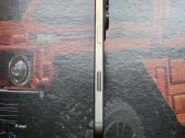 iPhone 16 Pro 256gb - nuotraukos Nr. 4