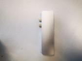 Multi Hub MacBook Air ir MacBook Pro Hdmi 10in1 - nuotraukos Nr. 7