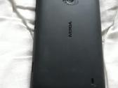 Nokia 520 - nuotraukos Nr. 2