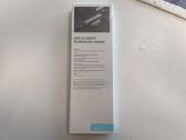 Multi Hub MacBook Air ir MacBook Pro Hdmi 10in1 - nuotraukos Nr. 10