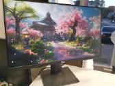 Dell P2419h monitorius su Garantija! - nuotraukos Nr. 2