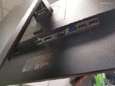 Dell P2419h monitorius su Garantija! - nuotraukos Nr. 5