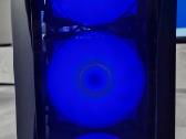 Gaming Pc i7-8700k / Rtx 2080 Super / 32gb / 1tb - nuotraukos Nr. 2