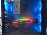 Gaming Pc i7-8700k / Rtx 2080 Super / 32gb / 1tb - nuotraukos Nr. 3